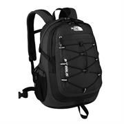 The North Face Borealis